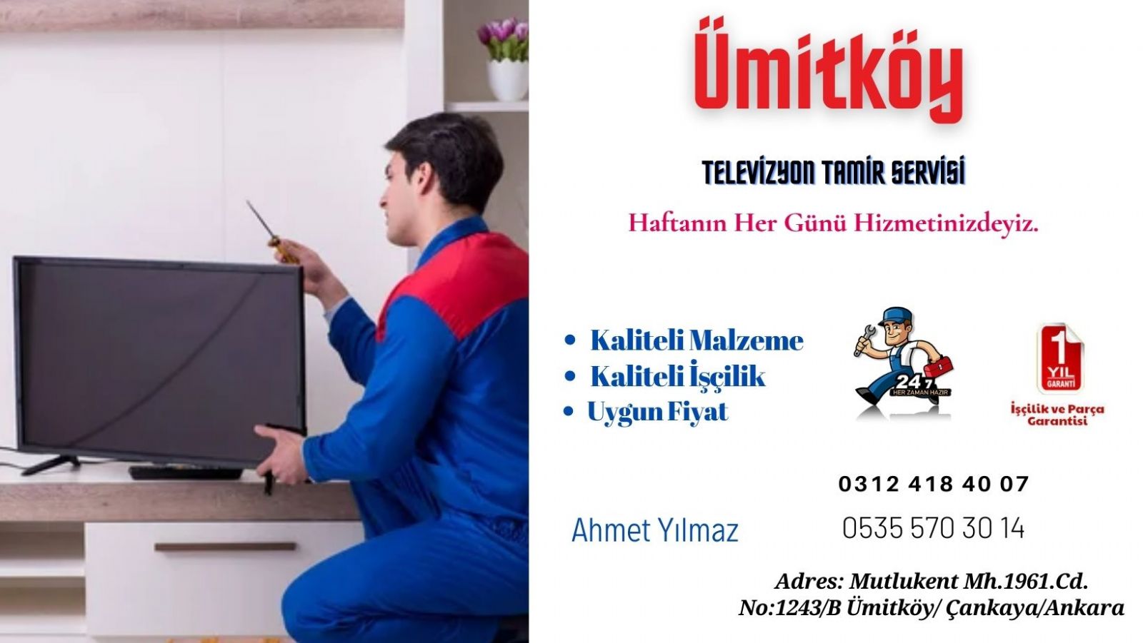 umitkoy-televizyon-servisi
